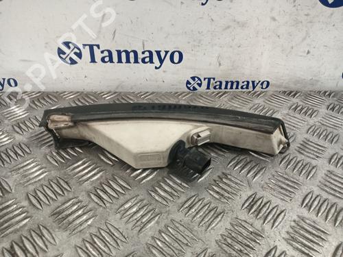 Left front indicator VW PASSAT B6 Variant (3C5) 2.0 TDI 16V | BP31857274C32