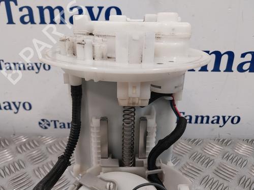 Fuel pump TOYOTA AURIS (_E15_)  | BP24952678M76 