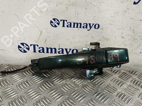 front-right-exterior-door-handle-land-rover-discovery-iv-l319-2009-2010-2011-2012-2013-2014-2015-2016-2017-2018-31824184 main image