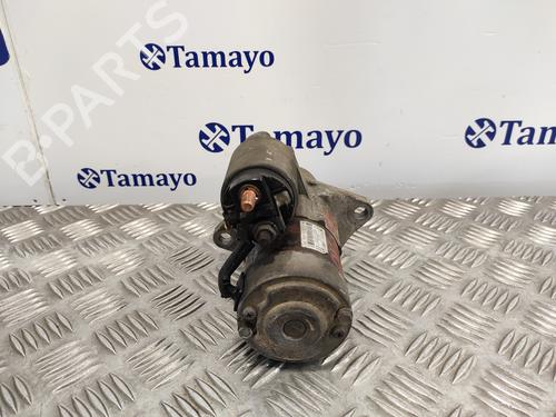 Starter SUBARU LEGACY III Estate (BH) 2.5 AWD (BH9) | BP18082219M8 