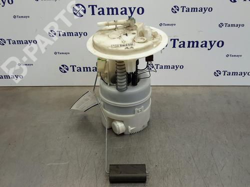 Used Fuel pump CITROËN C4 I (LC_) 1.4 16V (88 hp) 6903011