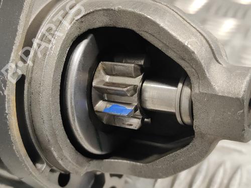 Starter OPEL MERIVA A MPV (X03) 1.3 CDTI (E75) | BP18082264M8 