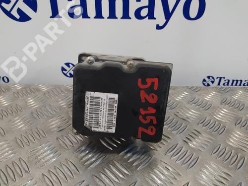 ABS pump PEUGEOT 307 Break (3E)  | BP11371226M43 
