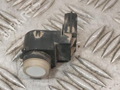 Electronic module KIA NIRO I (DE) 1.6 GDI Hybrid | BP39142583M83 - Image 3