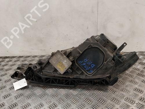 Right headlight HONDA FR-V (BE) 2.0 (BE3) | BP40089363C29 - Image 5
