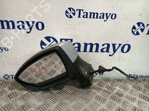 Retrovisor esquerdo FORD KUGA I 2.0 TDCi (140 hp) 31191497