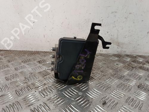 ABS pump RENAULT CAPTUR I (J5_, H5_) 1.5 dCi 90 (J5N4, J5M5, J5MW, J5M6, J5AL, J5AJ) | BP39611316M43 - Image 2
