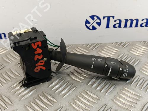 Steering column stalk RENAULT TWINGO II (CN0_) 1.2 (CN0D) (58 hp) 17534884