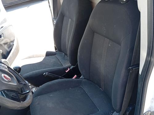 left-front-seat-fiat-bravo-i-182_-1995-1996-1997-1998-1999-2000-2001-36998737 main image