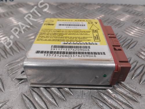 ECU airbags PEUGEOT BOXER Van (244)  | BP25469435M53 