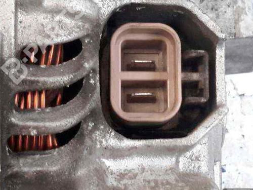 Alternator MAZDA 5 (CR) 2.0 (CREW) | BP4765414M7 