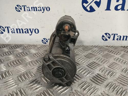 Starter SEAT CORDOBA (6L2) 1.4 TDI | BP30564315M8