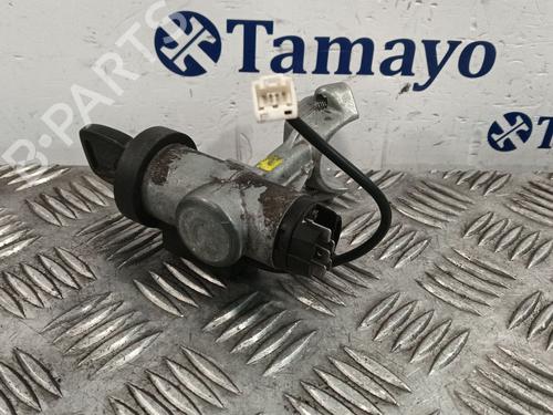 Ignition barrel NISSAN TERRANO II (R20) 2.7 TD 4WD | BP29446828M48 