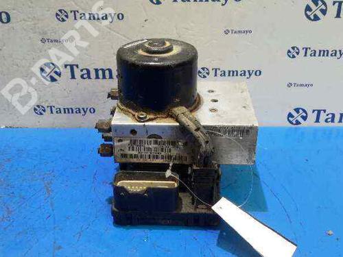 ABS pump CHRYSLER PT CRUISER (PT_)  | BP8232084M43 
