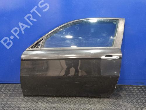 Used Left front door ALFA ROMEO 147 (937_) 1.9 JTD (937.AXD1A, 937.BXD1A, 937.AXV1A, 937.BXB1A,... (115 hp) 23439653