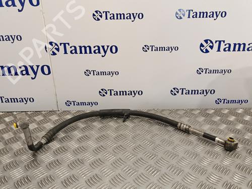 Used AC pipe SEAT EXEO ST (3R5) 2.0 TDI (143 hp) 17496398