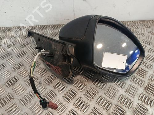 right-mirror-citroen-c3-iii-sx-2016-40121408 main image