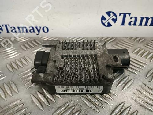 Used Other FORD FOCUS III 1.5 TDCi (120 hp) 29125688