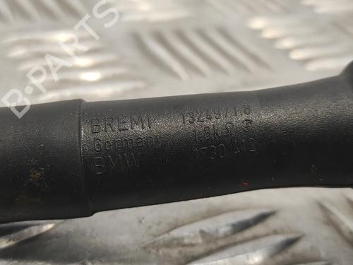 Ignition coil BMW 3 (E46) 320 i | BP20112493M94 