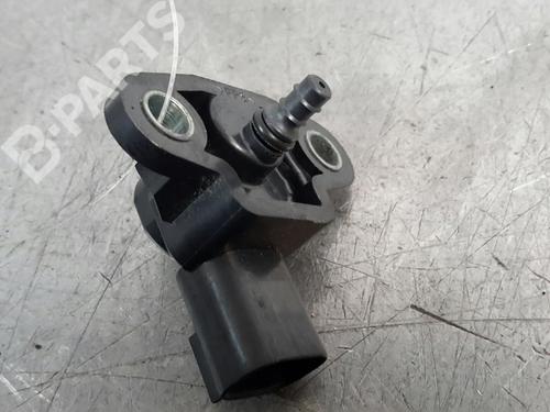 Electronic sensor MERCEDES-BENZ SPRINTER 4,6-t Platform/Chassis (B906)  | BP8760848M84 
