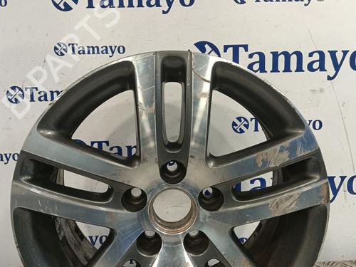 Felg VW TOURAN (1T1, 1T2) 2.0 TDI | BP29239462C45 