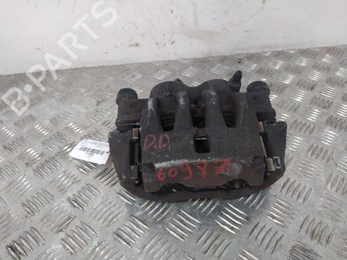 Used Right front brake caliper Right front brake caliper 39503230 39503230