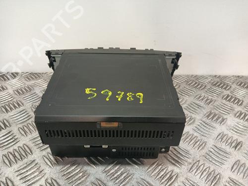 Radio LEXUS IS II (_E2_) 220d (ALE20) | BP33028083E6  - Image 5