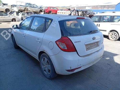 left-rear-shock-absorber-kia-ceed-hatchback-ed-2006-2007-2008-2009-2010-2011-2012-33726328 main image