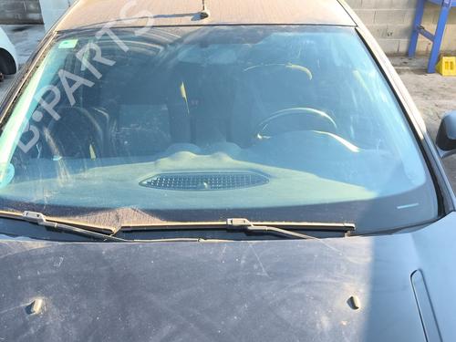 Used Scuttle panel Scuttle panel FORD MONDEO IV Turnier (BA7) 1.8 TDCi (125 hp) 40013245 40013245