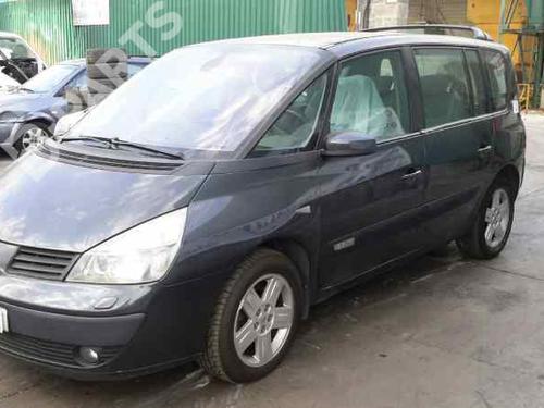 Kombinert Instrument RENAULT ESPACE IV (JK0/1_)  | BP1865576C47 