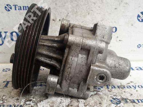 Steering pump OPEL OMEGA B (V94) 2.5 V6 (F69, M69, P69) | BP2965071M99 
