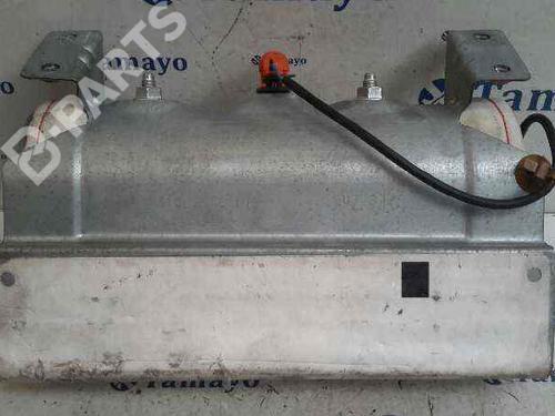 Passasjer kollisjonspute FORD TRANSIT CONNECT (P65_, P70_, P80_) 1.8 TDCi | BP2840295C10 