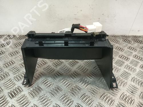 Other KIA XCEED (CD) 1.5 T-GDi MHEV | BP35920552O1 - Image 4
