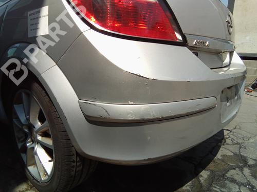 Sikringsdose OPEL ASTRA H GTC (A04)  | BP10191754E1 