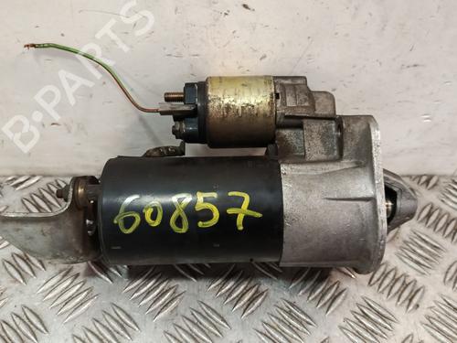 Used Starter Starter 38414994 38414994
