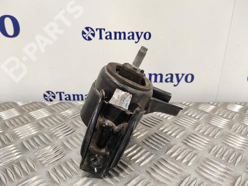 Engine mount HYUNDAI i20 II (GB, IB)  | BP10564508M89 