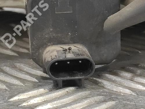 Right headlight VOLVO S40 I (644) 1.9 DI | BP11541317C29 