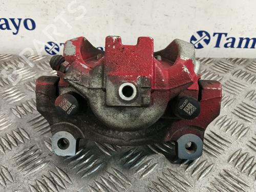 Right front brake caliper JAGUAR XE (X760) 2.0 D | BP31191492M104 - Image 3