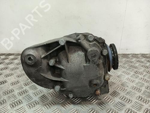 Rear differential BMW 3 (E90) 320 d | BP36074927M24 - Image 5