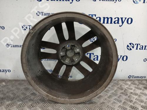 Rim PEUGEOT 508 SW I (8E_) 2.0 HDi | BP29629222C45 