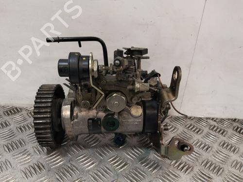 Used Injection pump Injection pump 37197431 37197431