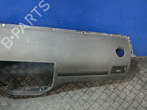 Tablier FORD KUGA I 2.0 TDCi | BP31163624C46