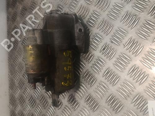 Starter FORD MONDEO II (BAP) 2.5 ST 200 | BP37759122M8 - Image 2