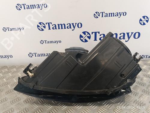 Right headlight AUDI A3 (8P1)  | BP19332934C29 