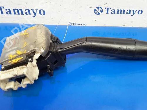 Steering column stalk TOYOTA LAND CRUISER 90 (_J9_) 3.0 TD (KZJ90, KZJ95) | BP5589835I23 