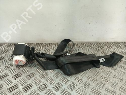 rear-left-seatbelt-fiat-500-312_-2007-36239449 main image
