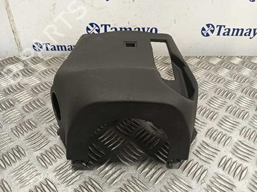 other-ford-fiesta-vi-cb1-ccn-2008-26153158 main image