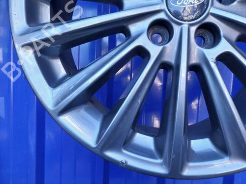 Rim FORD FOCUS III  | BP19662391C45 