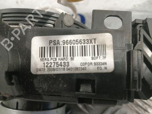 Commutateur CITROËN XSARA PICASSO (N68) 1.6 HDi | BP29744131I30