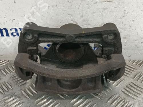 Left front brake caliper NISSAN JUKE (F15)  | BP28808804M105 